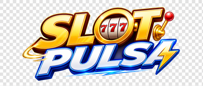 Slot Pulsa